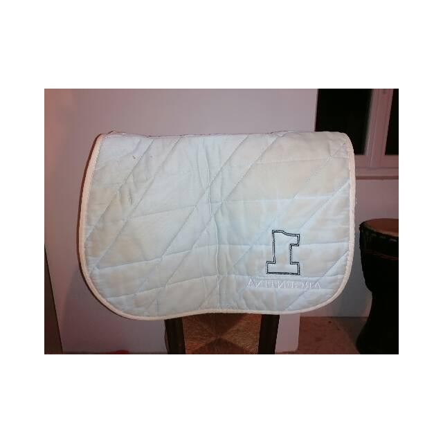 Tapis t.poney