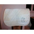 Tapis t.poney