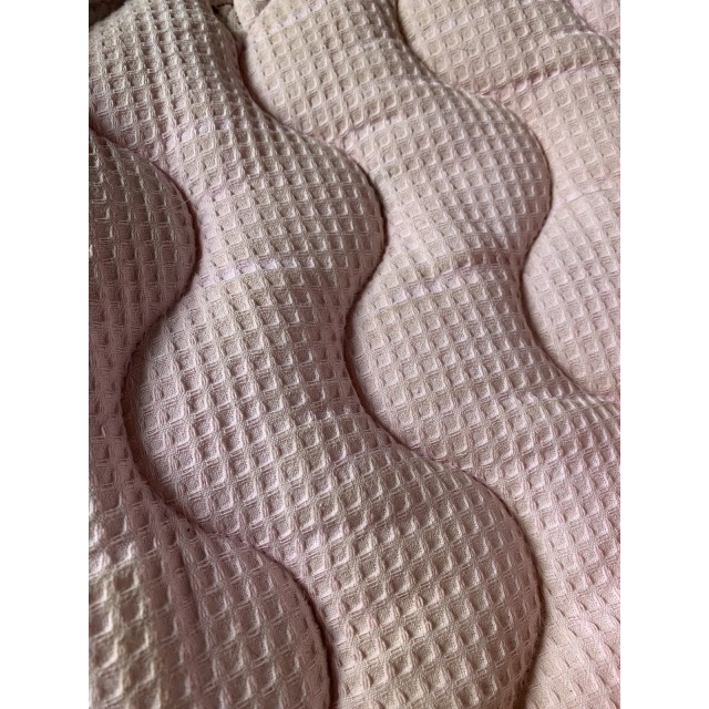 Tapis équitation