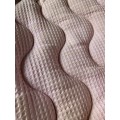 Tapis équitation
