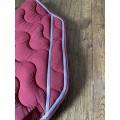 Tapis équitation