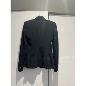 Veste concours catapult dada sport