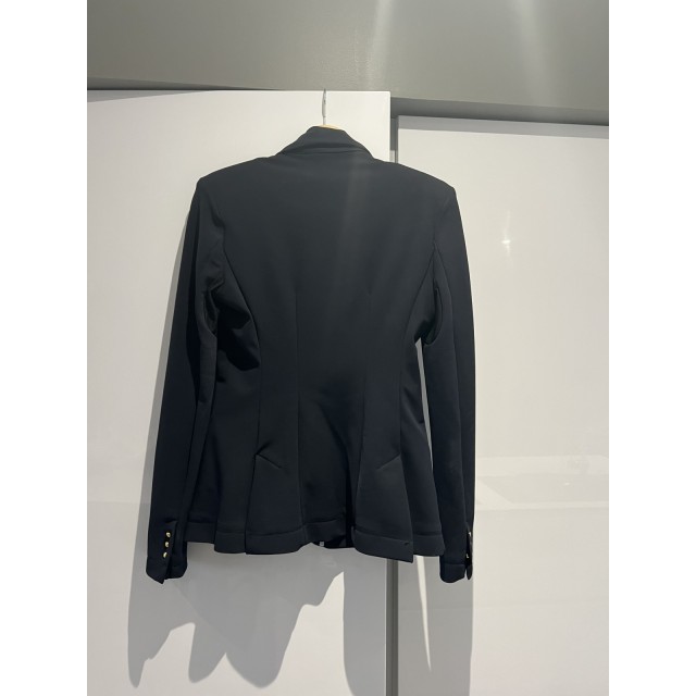 Veste concours catapult dada sport