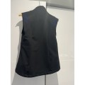 Gilet airbag airshell helite
