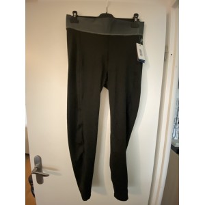 pantalon legging Equithème T46