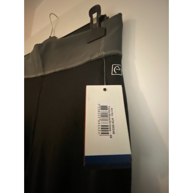 pantalon legging Equithème T46