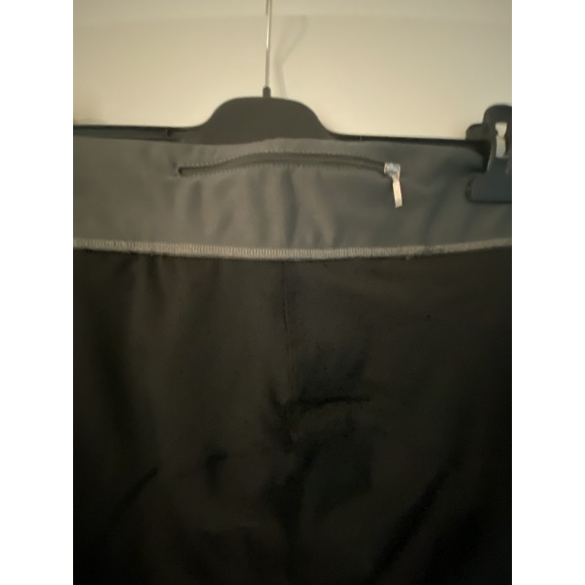 pantalon legging Equithème T46