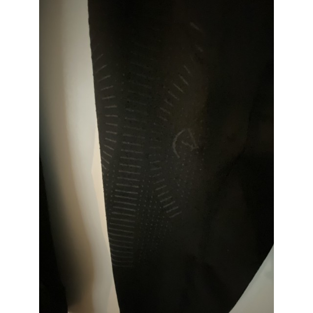 pantalon legging Equithème T46