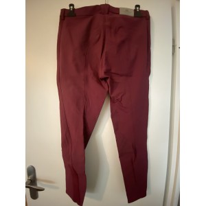pantalon Mountain Horse T46