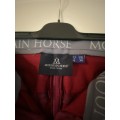 pantalon Mountain Horse T46