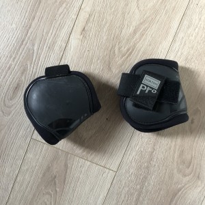 Protèges boulets