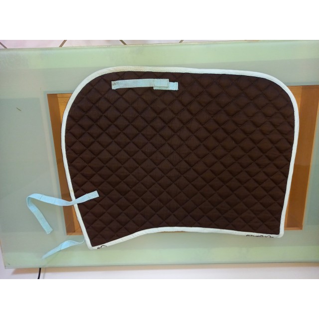Tapis