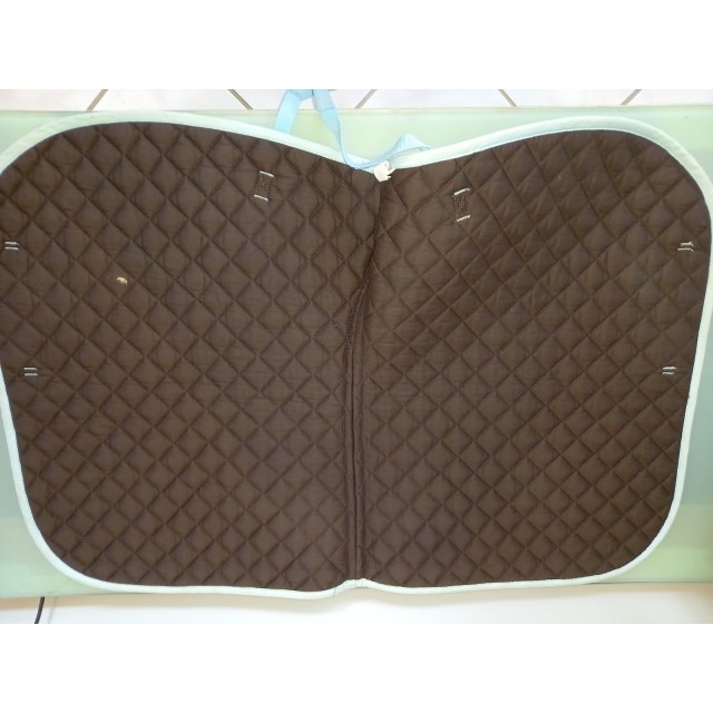 Tapis