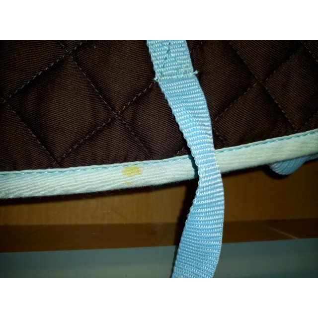 Tapis