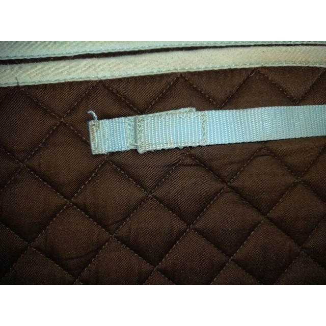 Tapis
