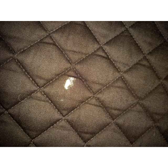 Tapis