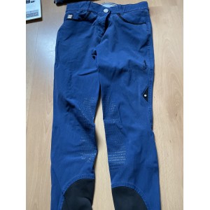 Pantalon Equiline