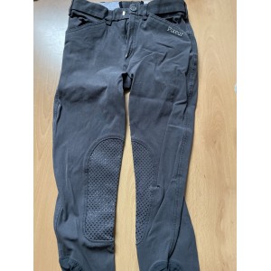 Pantalon Pikeur