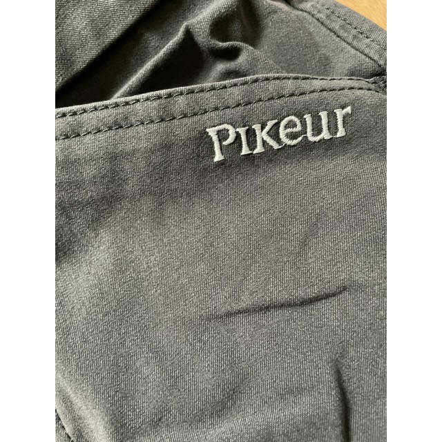 Pantalon Pikeur