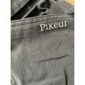 Pantalon Pikeur
