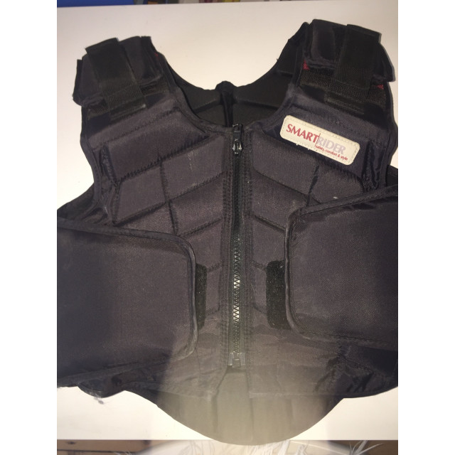 Gilet De protection