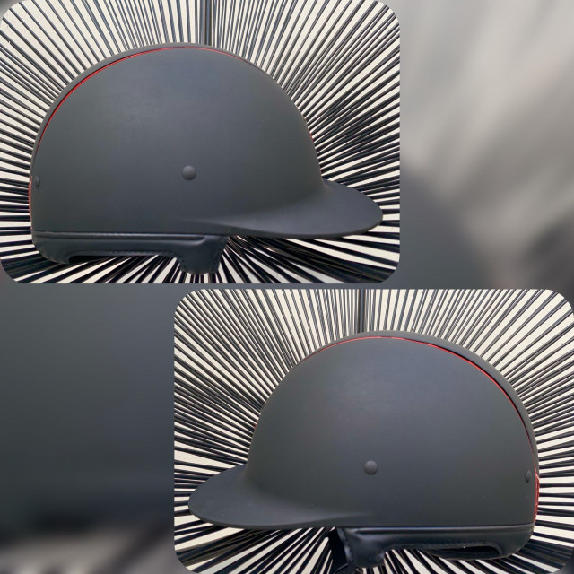 Bombe samshield