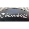 Bombe samshield