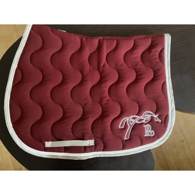 Tapis pénélope leprévost