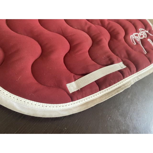 Tapis pénélope leprévost