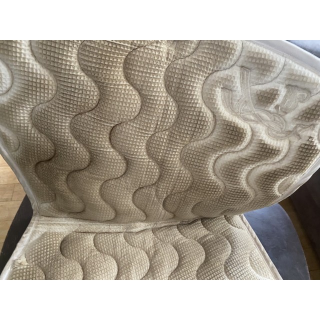 Tapis pénélope leprévost