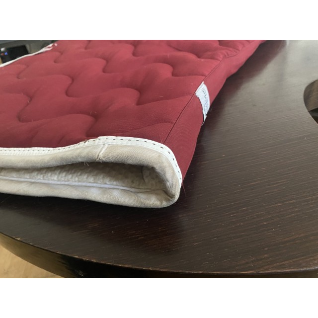 Tapis pénélope leprévost