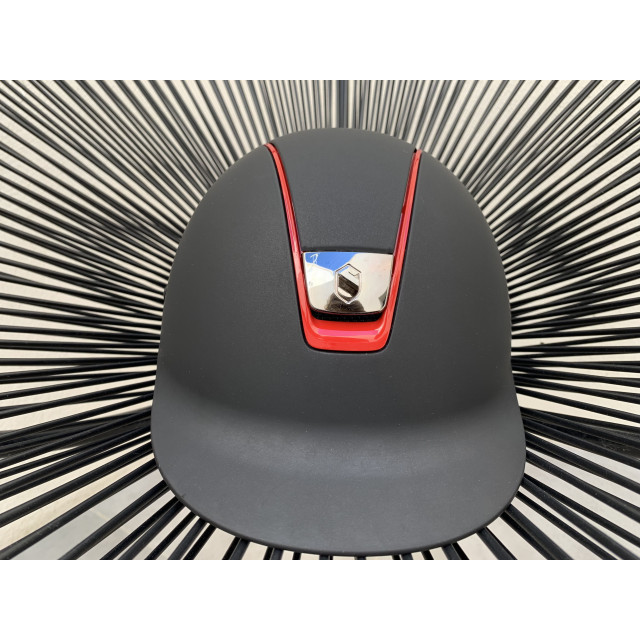 Bombe samshield