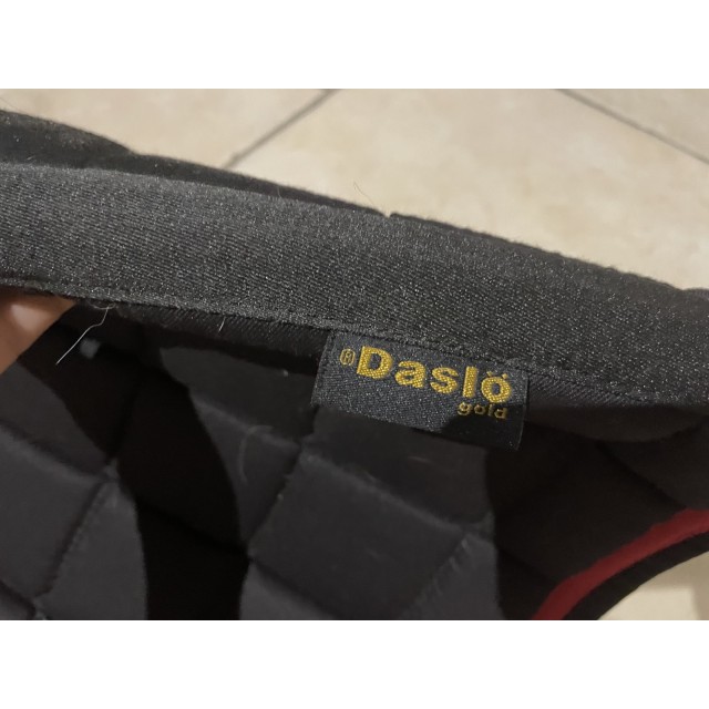 Tapis Daslo