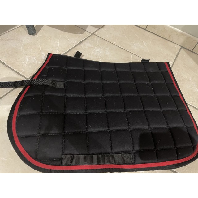 Tapis Daslo