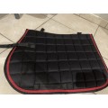 Tapis Daslo