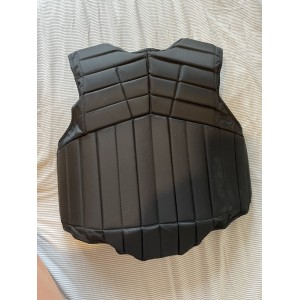 protège dos smart rider enfant