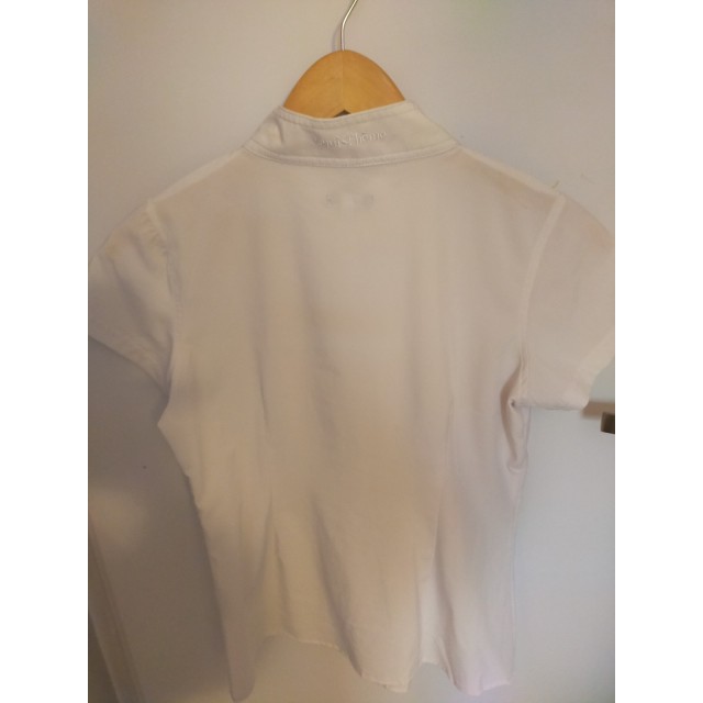 Chemise de concours