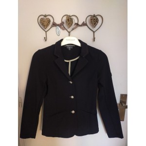 Veste concours HARCOUR