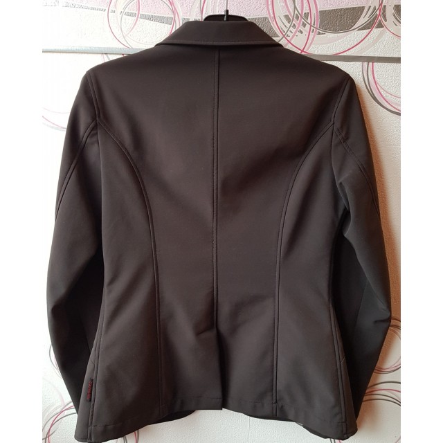 Veste de concours Horseware