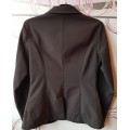 Veste de concours Horseware