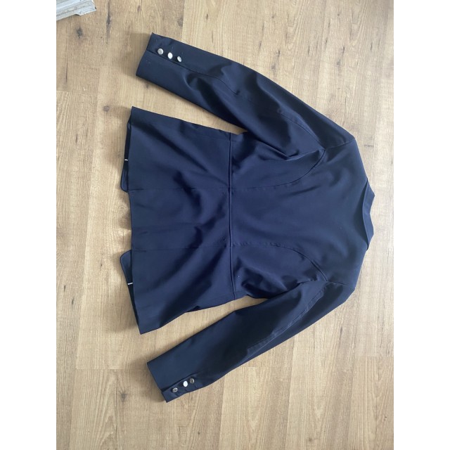 Veste de concours