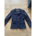 Veste de concours