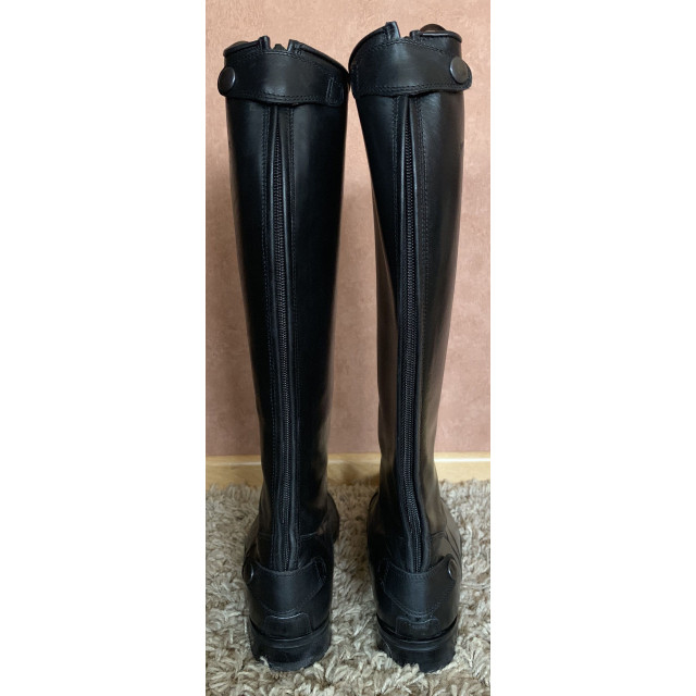 Bottes Ferro Di Cavallo