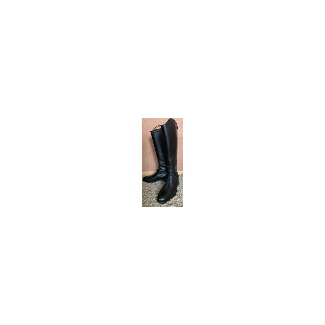 Bottes Ferro Di Cavallo