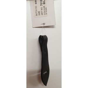 Alliance pour noseband