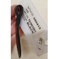 Alliance pour noseband