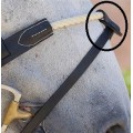 Alliance pour noseband