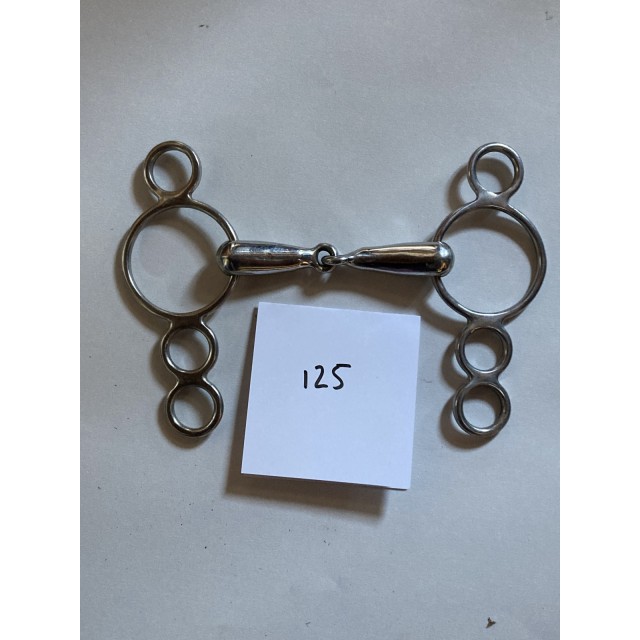 Mors Pessoa 125