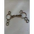 Mors Pessoa 125
