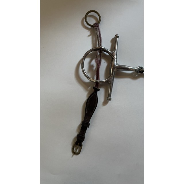 Releveur aiguille 135